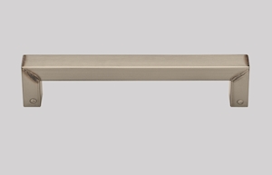 Maner 099 - Maner metal stil industrial